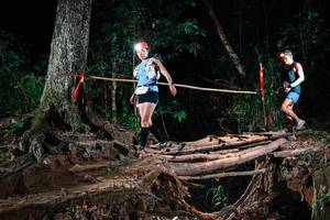 BIB: 
                            <button type="button" onclick="openModal(27359151)" class="btn btn-primary btn-sm float-right btn-popup" data-toggle="modal" data-target=".modal-high-quality">
                        <i class="fas fa-shopping-cart"></i> Add to Cart
                    </button>
                                            <button type="button" onclick="isThisMe(27359151, true)" class="btn btn-success btn-sm float-right btn-popup btn-isme hidden" data-toggle="tooltip" data-placement="bottom" title="นี่คือรูปของคุณใช่ไหม คลิกที่นี่เพื่อเอาเข้าอัลบั้ม">
                        <i class="fas fa-plus"></i> Add to album
                    </button>
                    <button type="button" onclick="isThisMe(27359151, false)" class="btn btn-warning btn-sm float-right btn-popup btn-isnotme hidden">
                        <i class="fas fa-ban"></i> Remove from album
                    </button>